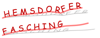 H E M S D O R F E R F A S C H I N G