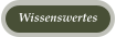 Wissenswertes