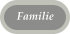 Familie