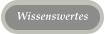 Wissenswertes