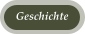 Geschichte