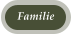 Familie