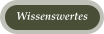 Wissenswertes