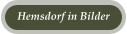 Hemsdorf in Bilder