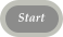 Start