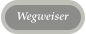 Wegweiser