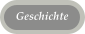 Geschichte