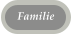 Familie