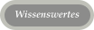 Wissenswertes