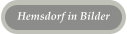 Hemsdorf in Bilder