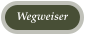 Wegweiser