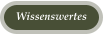 Wissenswertes