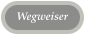 Wegweiser