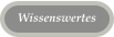 Wissenswertes