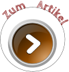 Zum    Artikel