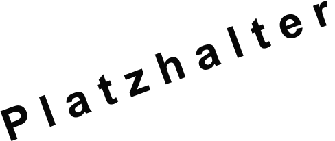 P l a t z h a l t e r