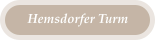 Hemsdorfer Turm
