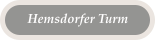 Hemsdorfer Turm