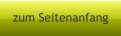 zum Seitenanfang