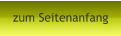 zum Seitenanfang