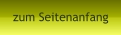 zum Seitenanfang