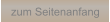 zum Seitenanfang