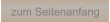 zum Seitenanfang