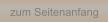 zum Seitenanfang