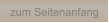 zum Seitenanfang