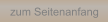 zum Seitenanfang