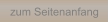 zum Seitenanfang