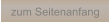 zum Seitenanfang