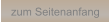 zum Seitenanfang