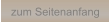 zum Seitenanfang