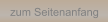 zum Seitenanfang