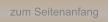 zum Seitenanfang