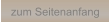 zum Seitenanfang