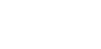 Spurensuche