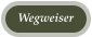 Wegweiser