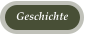 Geschichte