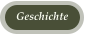 Geschichte