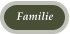 Familie