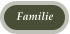Familie