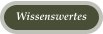 Wissenswertes
