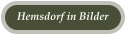 Hemsdorf in Bilder