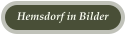 Hemsdorf in Bilder