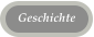 Geschichte