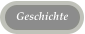 Geschichte