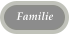 Familie