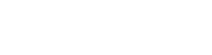 Spurensuche